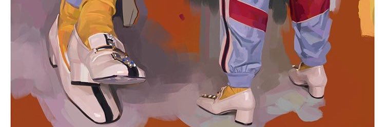Muffffs's profile banner image