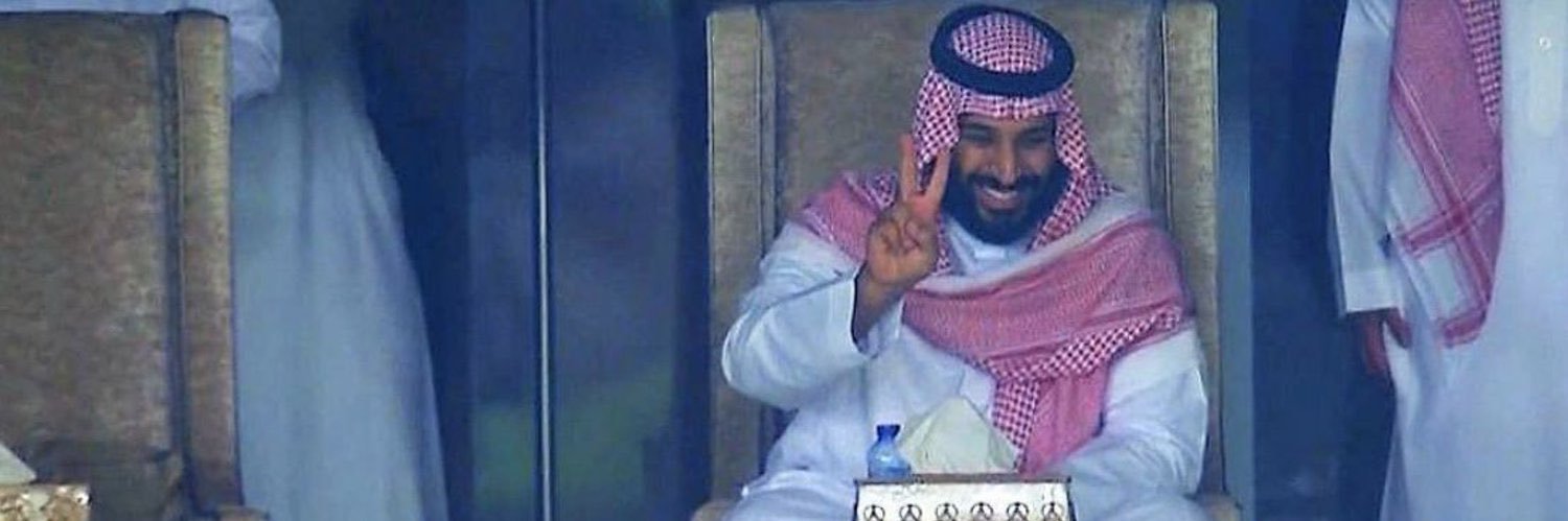 m_ajed09's profile banner image