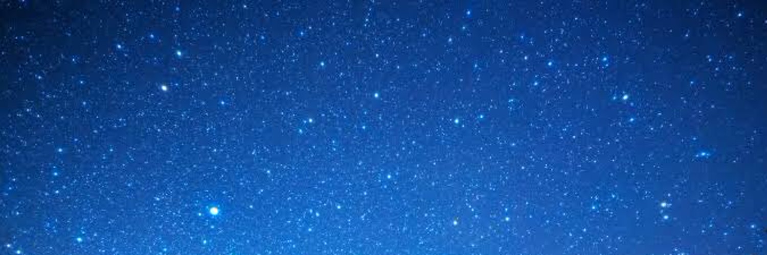 Sugar Soysauce banner