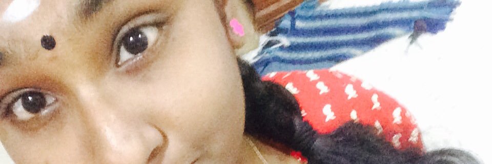 neshsalini_97's profile banner image