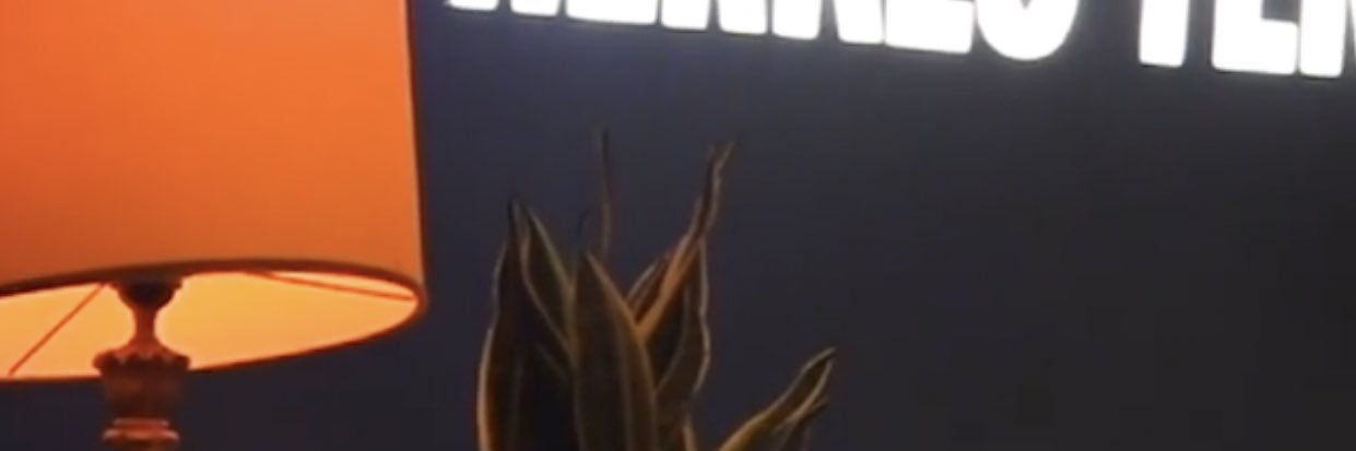 alperbellikli's profile banner image