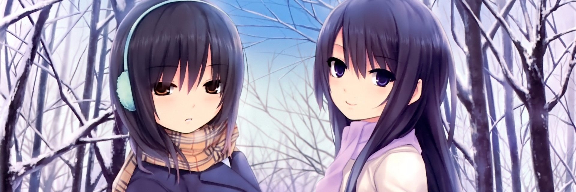 Ruprincesscy's profile banner image