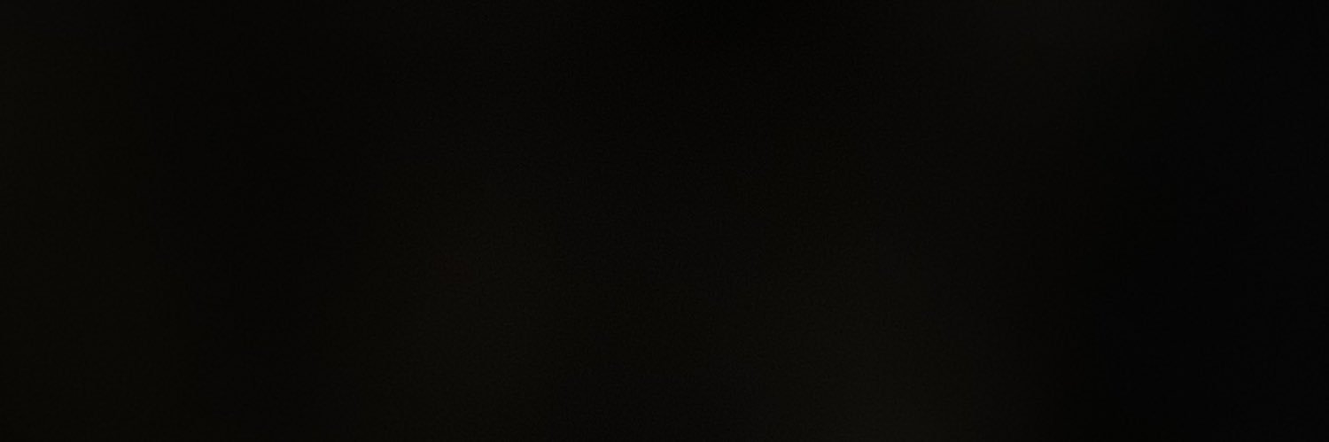 Nick_Rubenstein's profile banner image