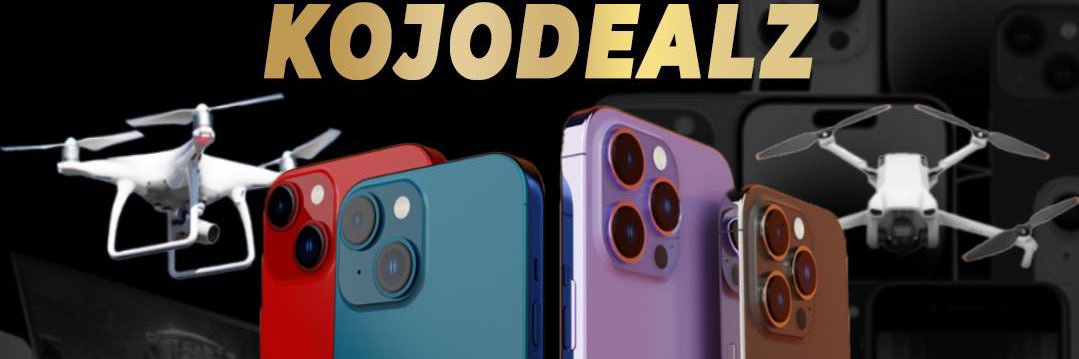owura_kojo🇬🇭 banner