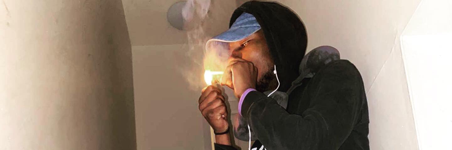 UnderRatedStarr's profile banner image