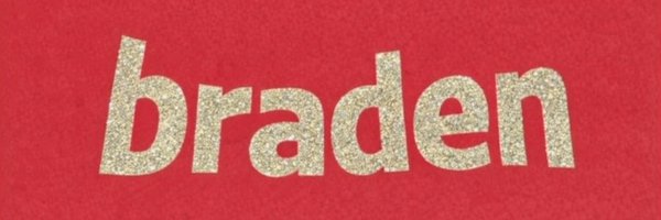 rainstorm Profile Banner