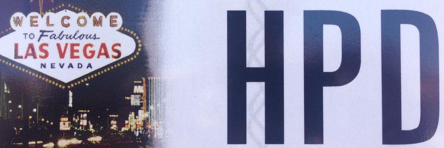 Hittingpaydirt banner