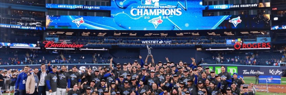 CanadianHitman banner