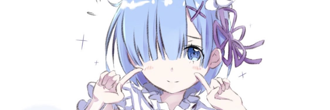 tanhitantan's profile banner image