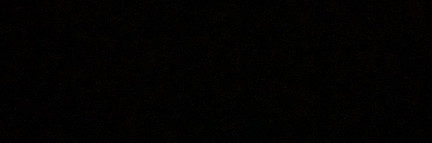 SFmeteorologist's profile banner image
