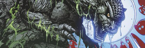 Zornow13 Profile Banner