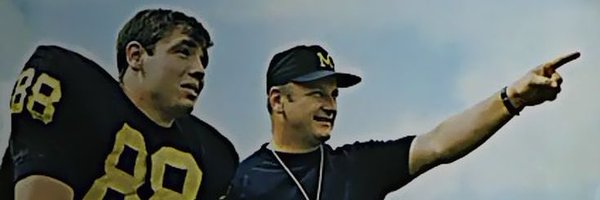 MandBB Profile Banner