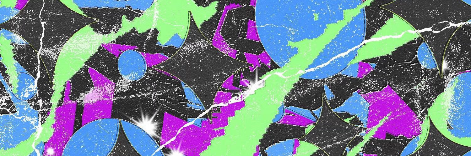 pp banner