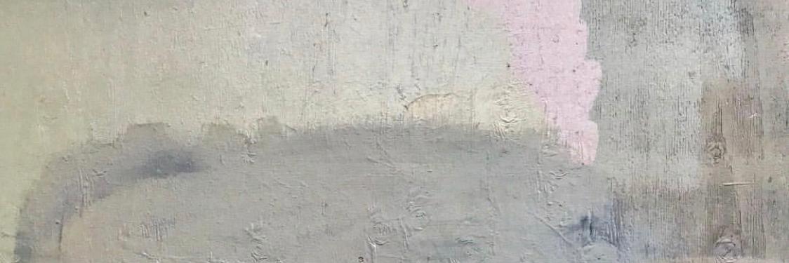 stevesteve's profile banner image