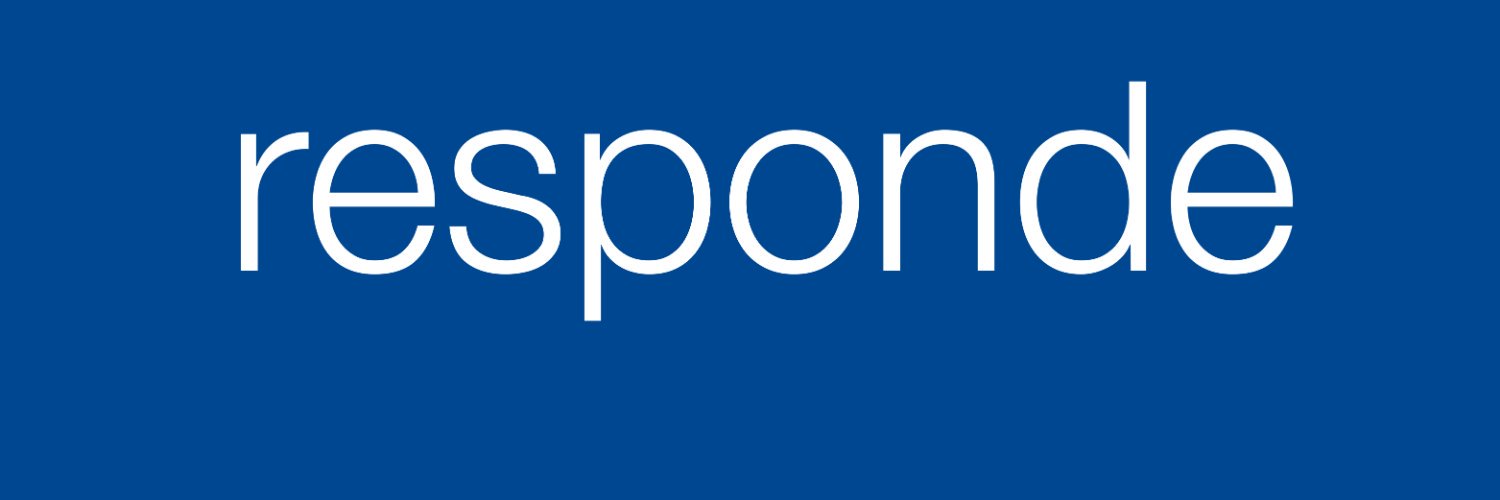 Responde_RS's profile banner image