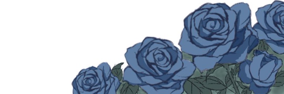 T_Hiou's profile banner image