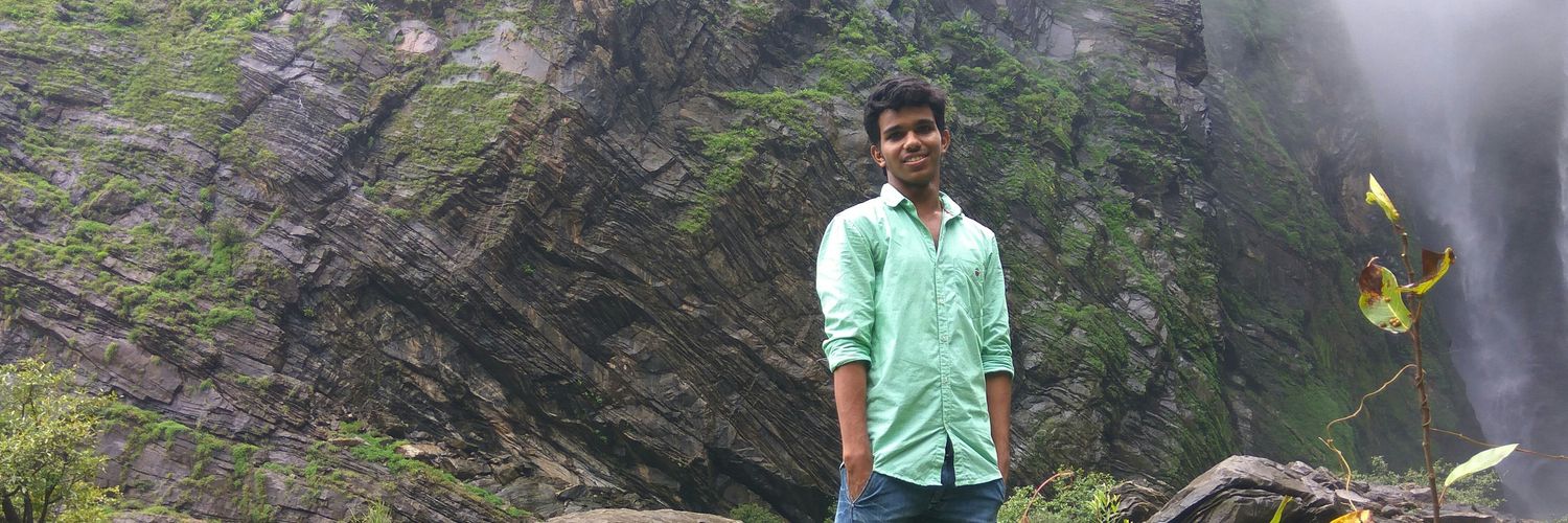 satya_NTS's profile banner image