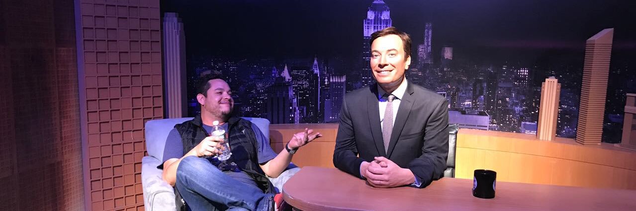acaamanob's profile banner image