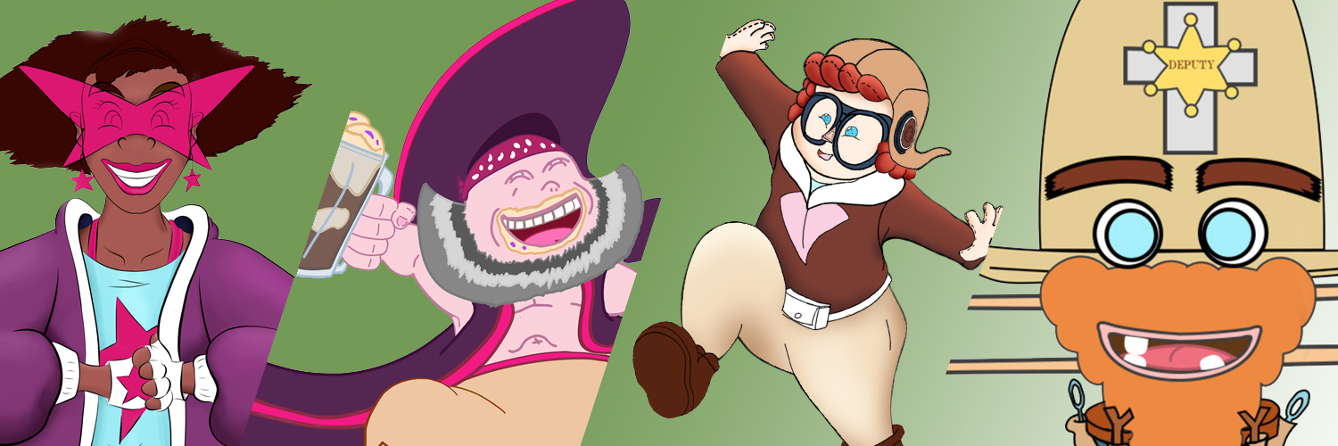 Higher_Design's profile banner image