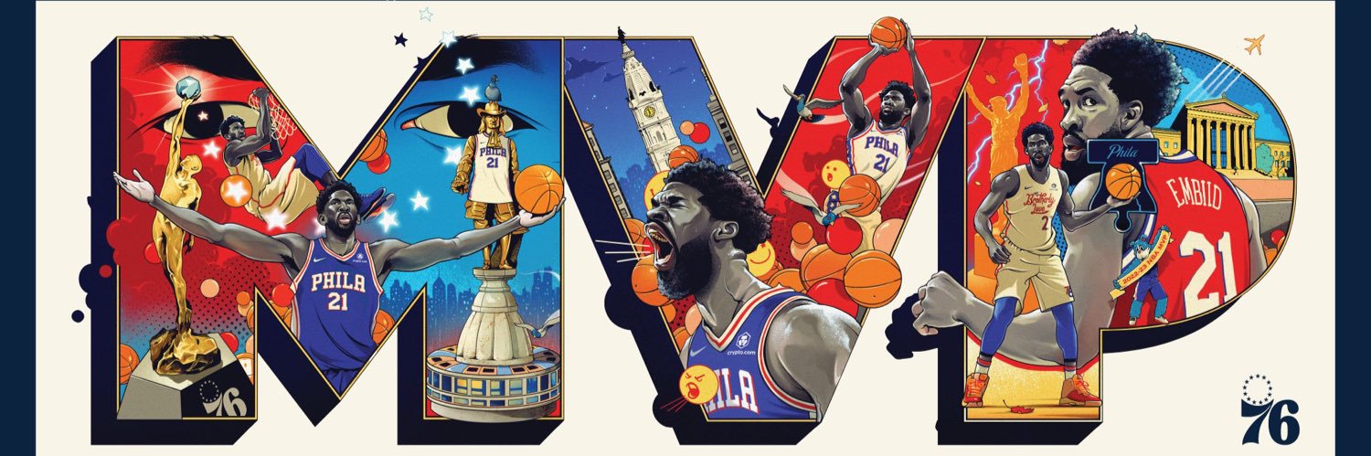 riggz518's profile banner image