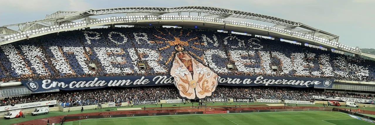 ℝ𝕒𝕪𝕟𝕙𝕒 👑 🅰️🦁 banner