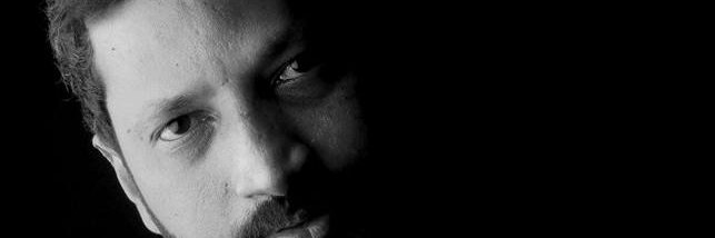 FromMuthukumar's profile banner image