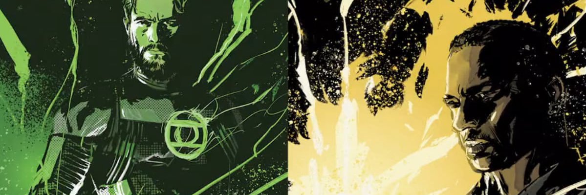 Lantern_Podcast's profile banner image