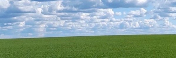 souper80 Profile Banner