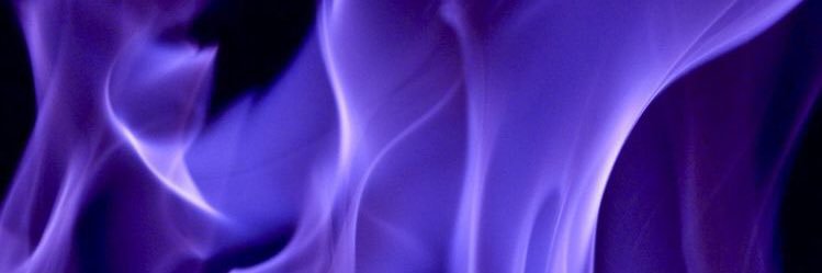 Aso0om_am0's profile banner image