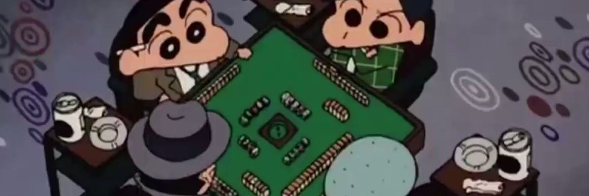 david🏴‍☠️ banner