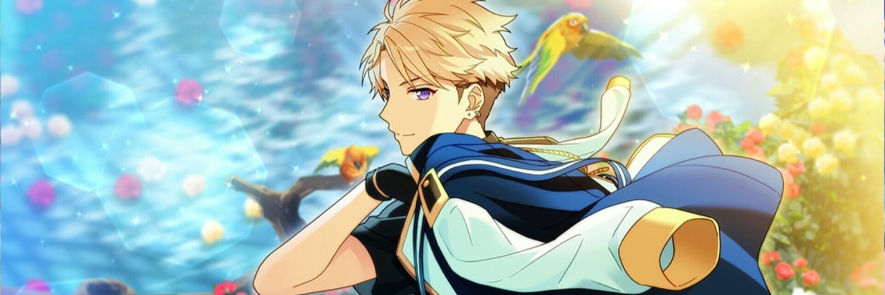 h_dzs's profile banner image