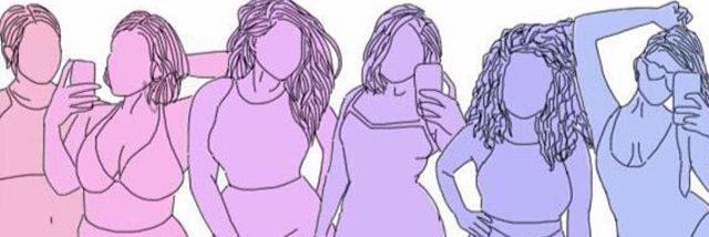 Allison_Faye's profile banner image