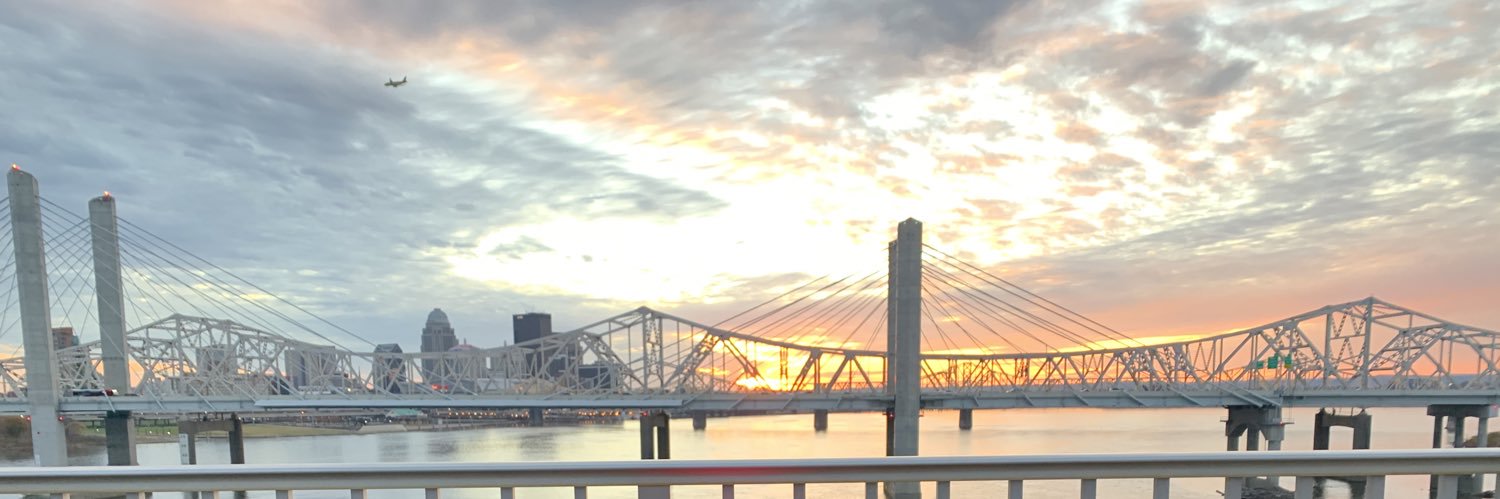 Dr. Bonifacio Aleman, DSW banner