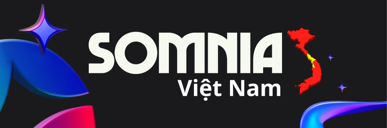 Huynhanhsd's profile banner image