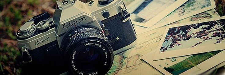 Schreave_RPG's profile banner image