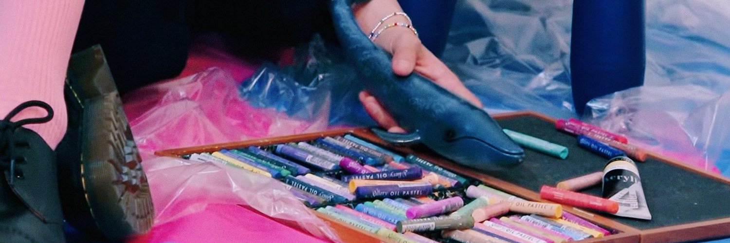 ◡̈ ♡̆̈ banner