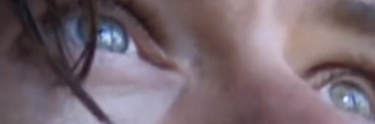 jinger2002's profile banner image
