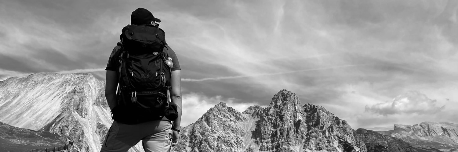TommyGG1199's profile banner image