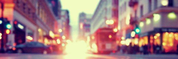 sunlei Profile Banner