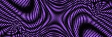 thiago_mzn's profile banner image