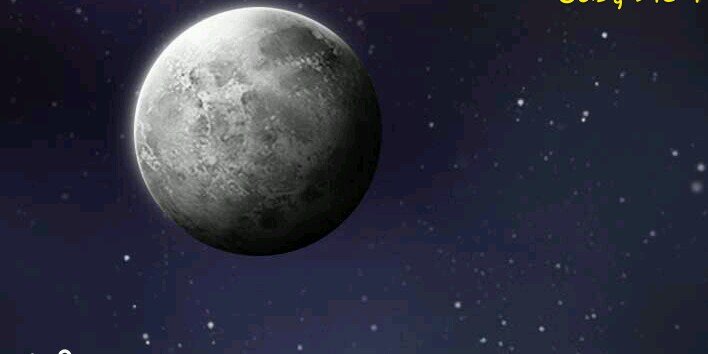 oriente_ch's profile banner image