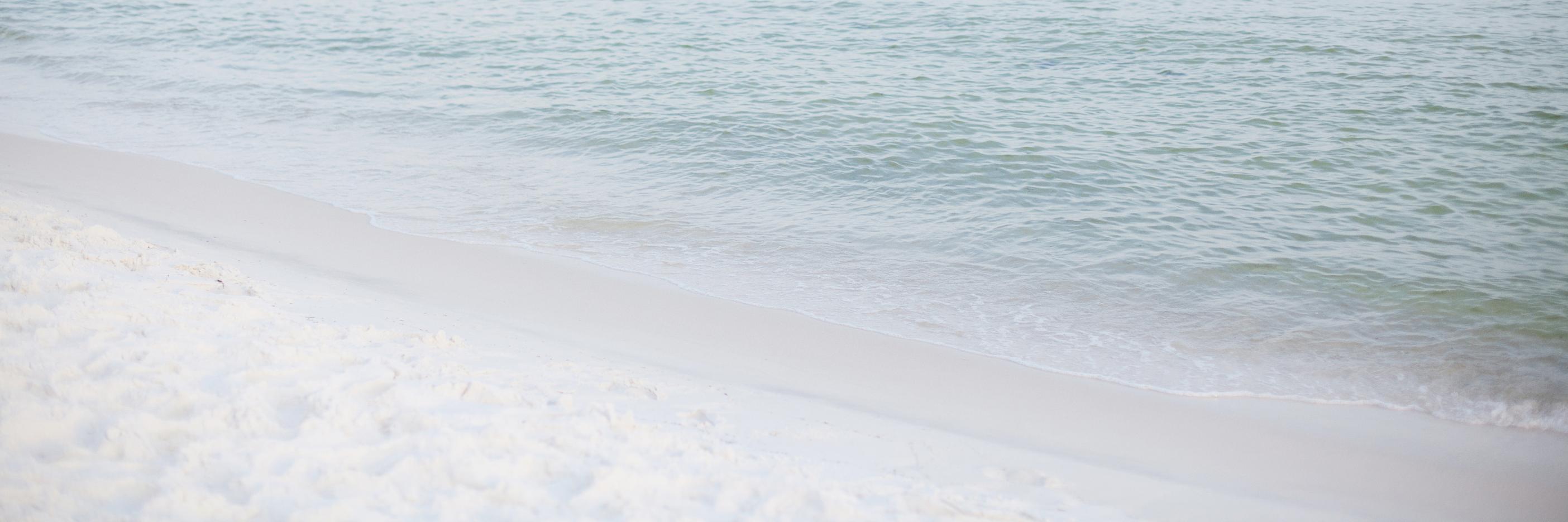 AmyWobser's profile banner image