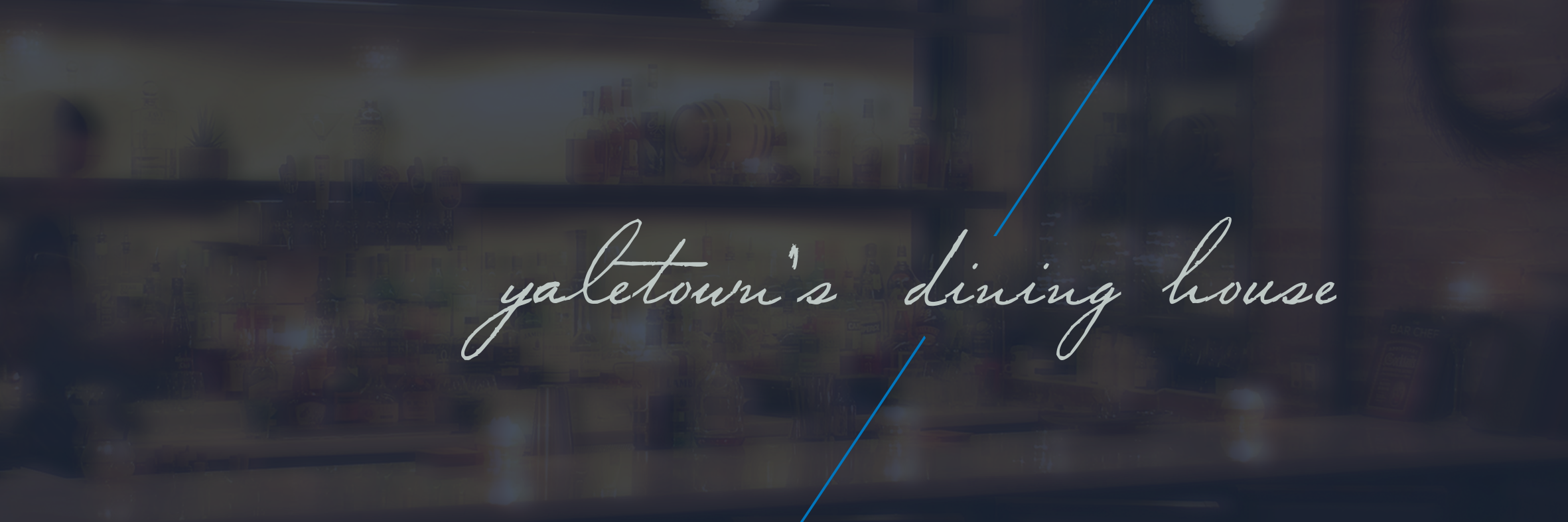 Brix & Mortar banner