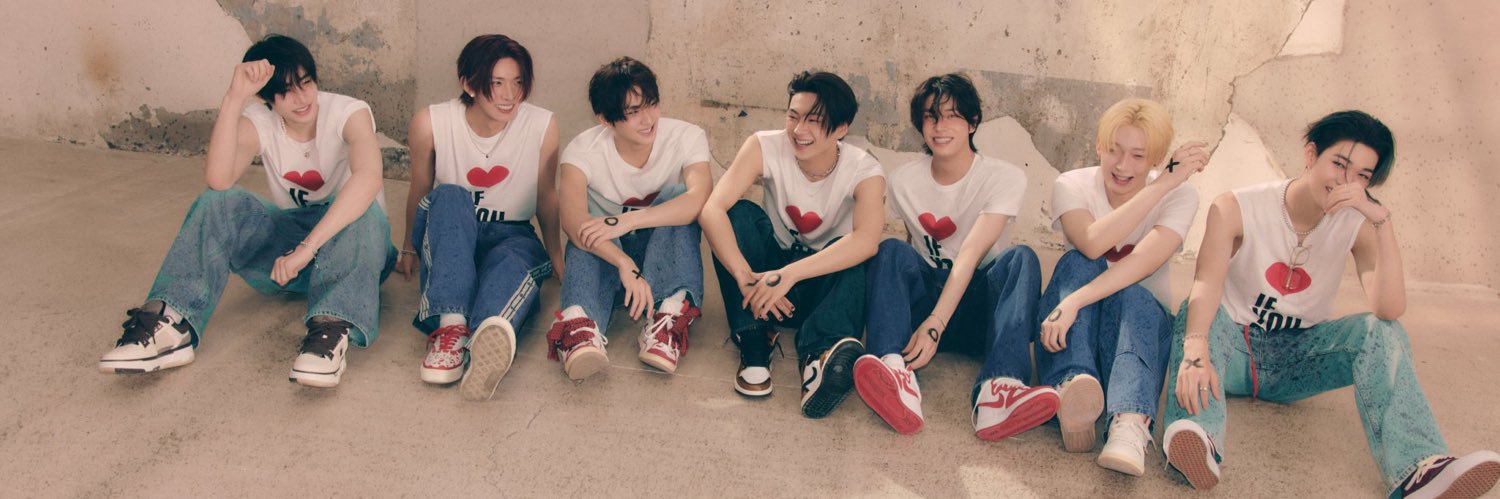 레🌱 banner