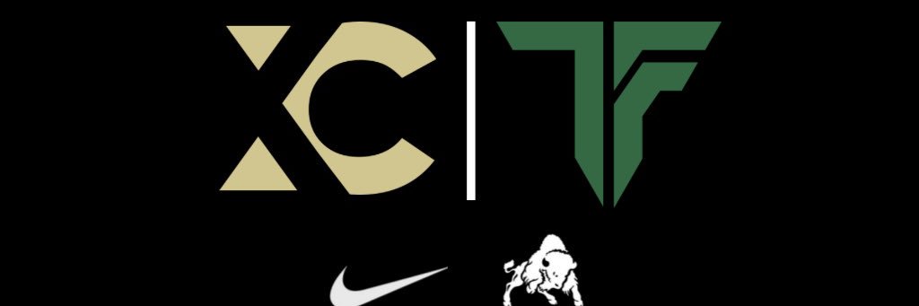 Jordan Johnson banner