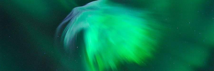 RenzoSupreme's profile banner image