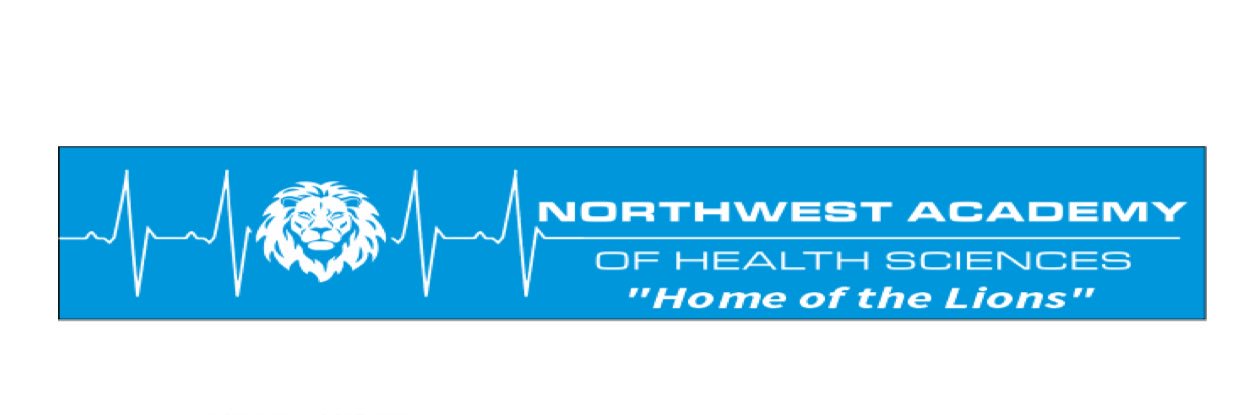 NorthwestAcademyBCPS banner