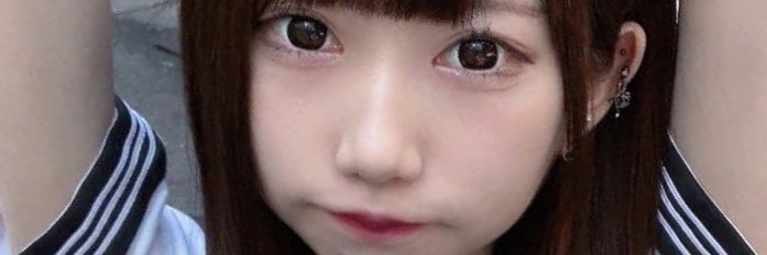 kaohutin's profile banner image