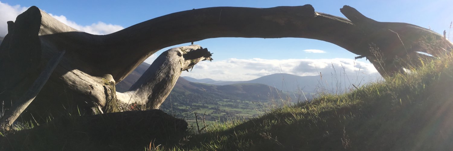 pilatesdeb's profile banner image