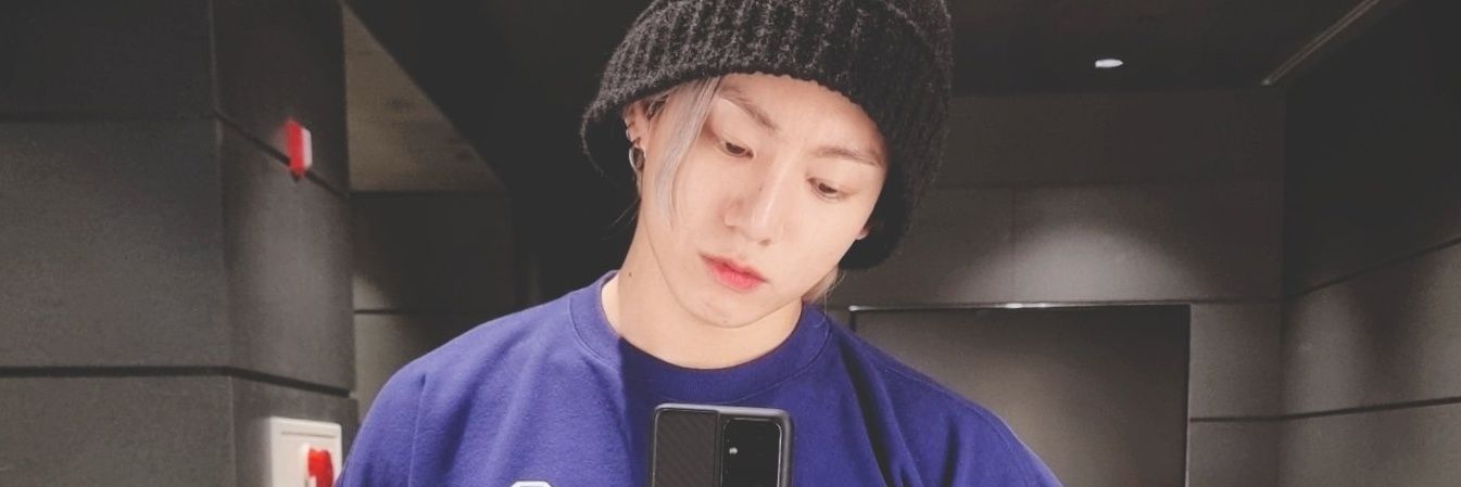 🍒ʚɞเบ๊บ⁷ banner